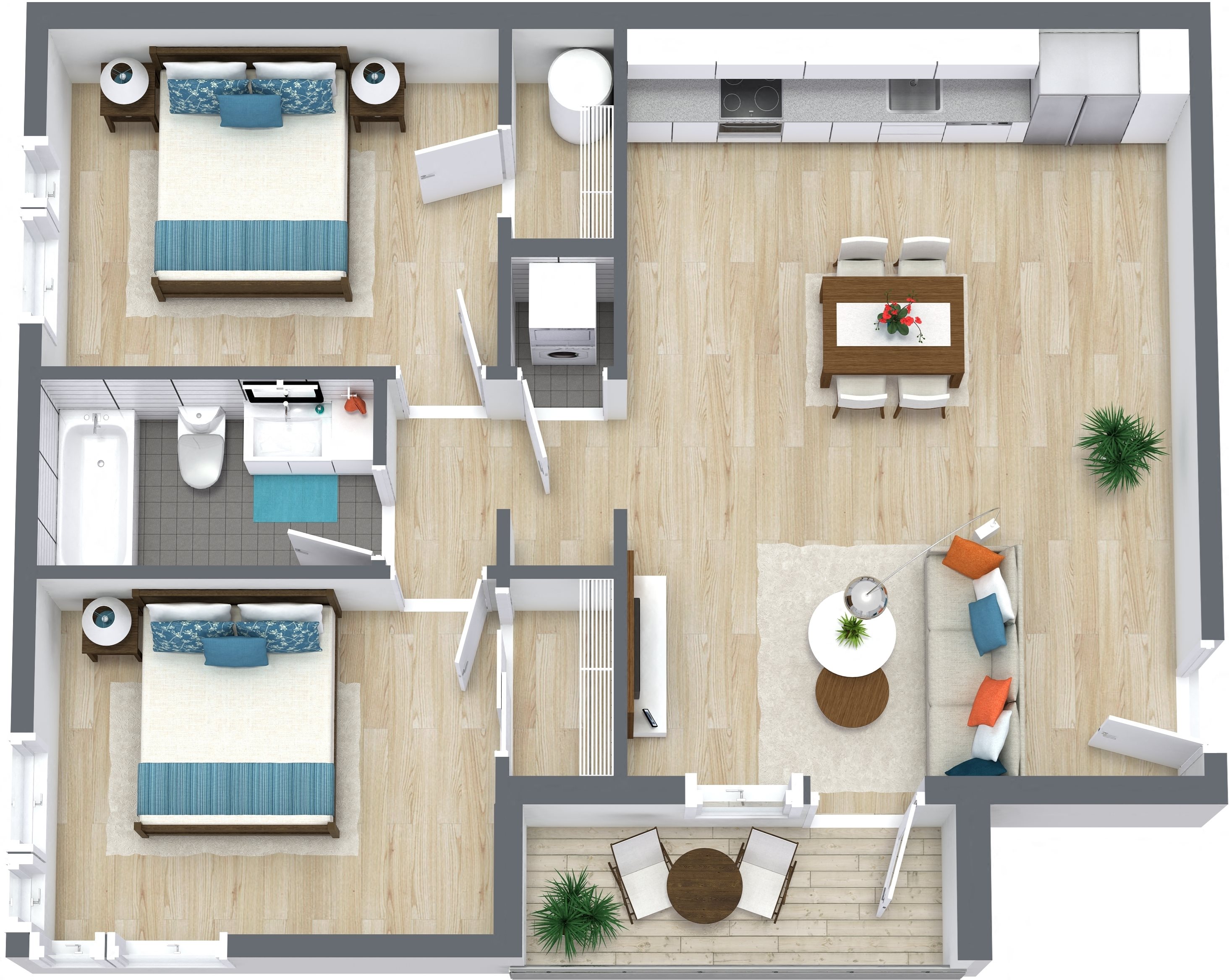 Gallery Photo 5